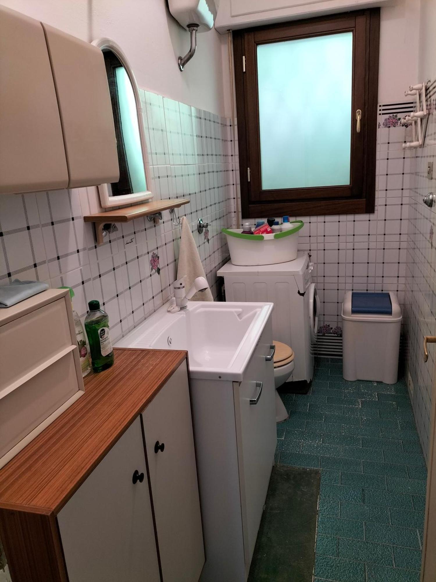 Casa Magnolia Daire Camporosso  Dış mekan fotoğraf